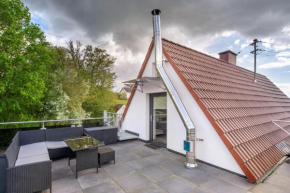 Ferienwohnung Erhardt